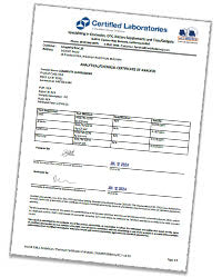 NMN Product Image