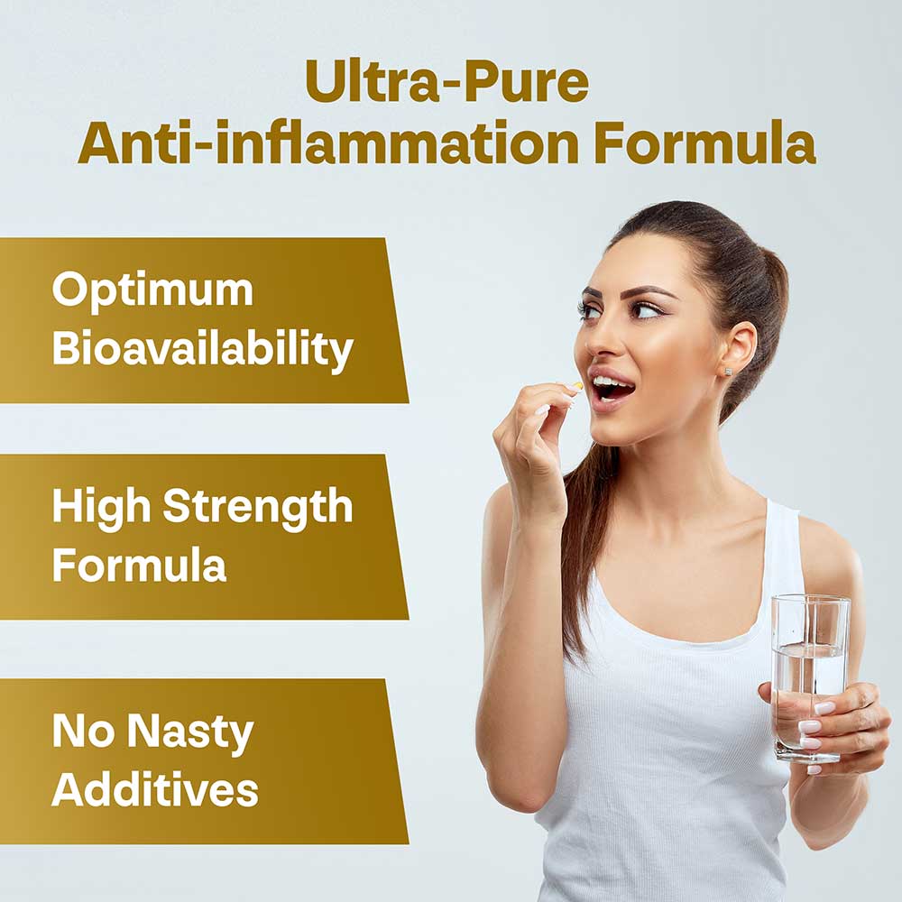 Magnesium Glycinate Supplement