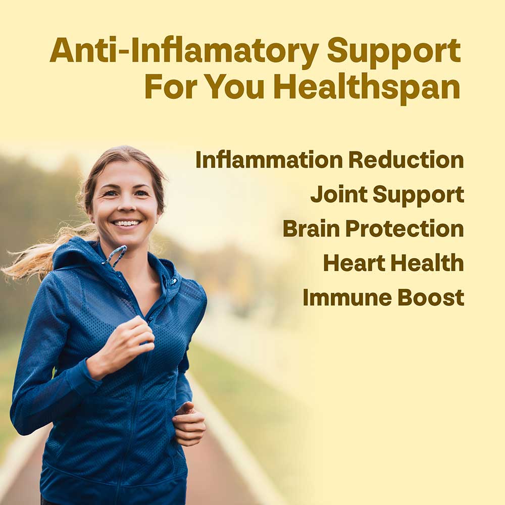 Magnesium Glycinate Supplement
