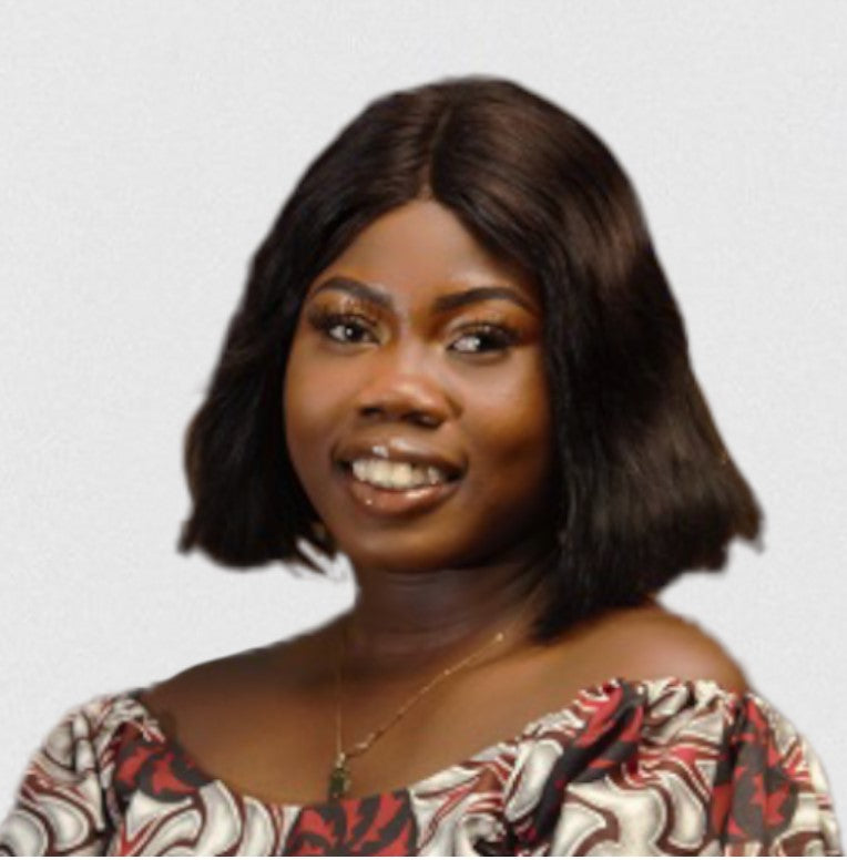 Dr Susan Adeosun