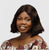 Author Profile Image