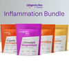 The Ultimate Inflammation Bundle