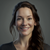 Author Profile Image