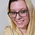 Author Profile Image