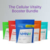 Cellular Vitality Booster Bundle