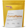 CurcuFlame Anti-inflammation supplement - Longevity Box