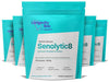 Senolytic 8 Six Pack