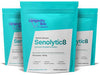 Senolytic 8 Three Pack