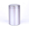 Supplement Container