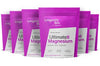 Ultimate 8 Magnesium 6 Pack