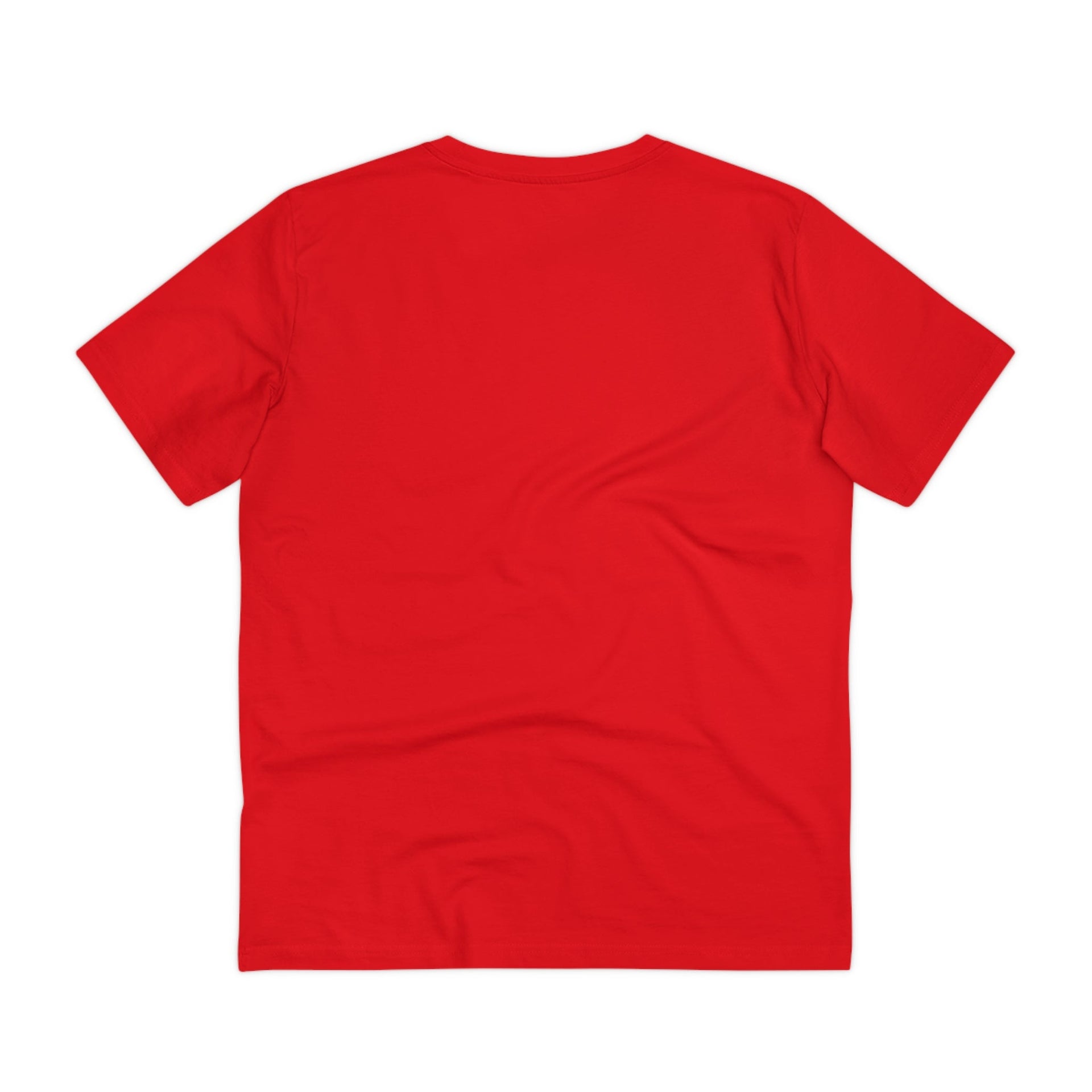 Autophagy Cells Itself T-Shirt - Longevity Box