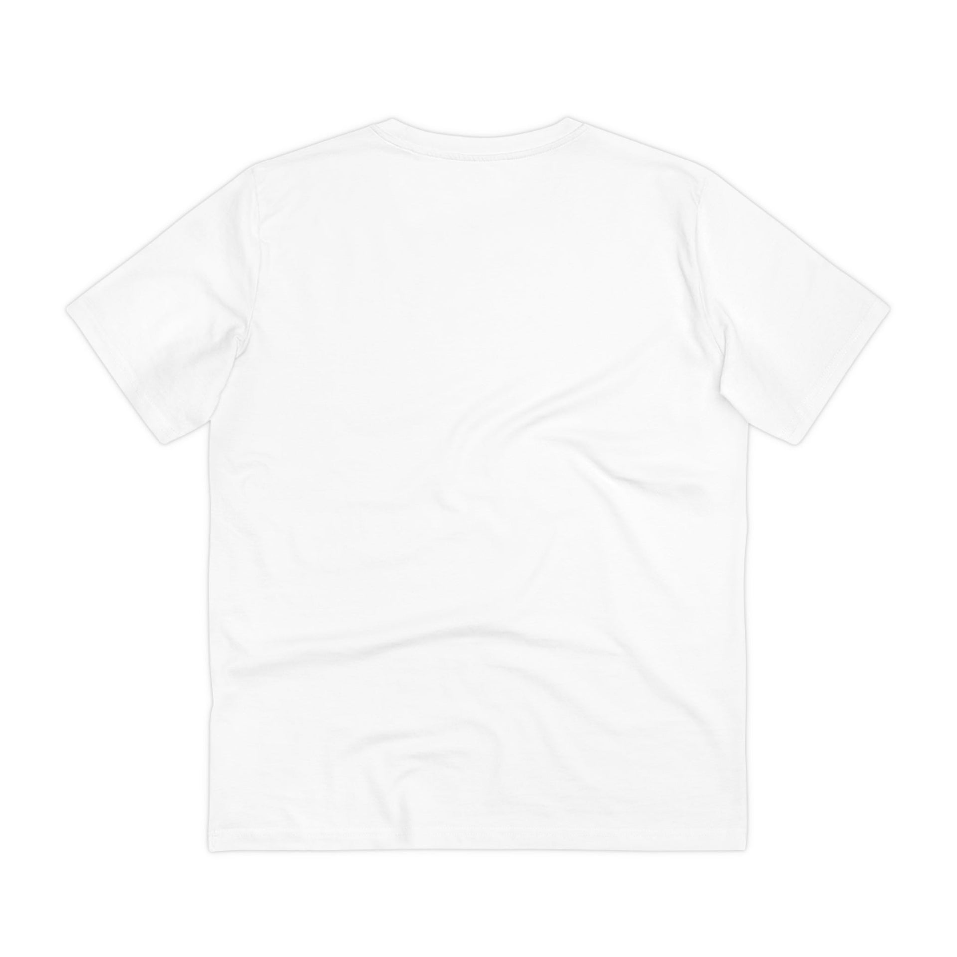 Autophagy Cells Itself T-Shirt - Longevity Box