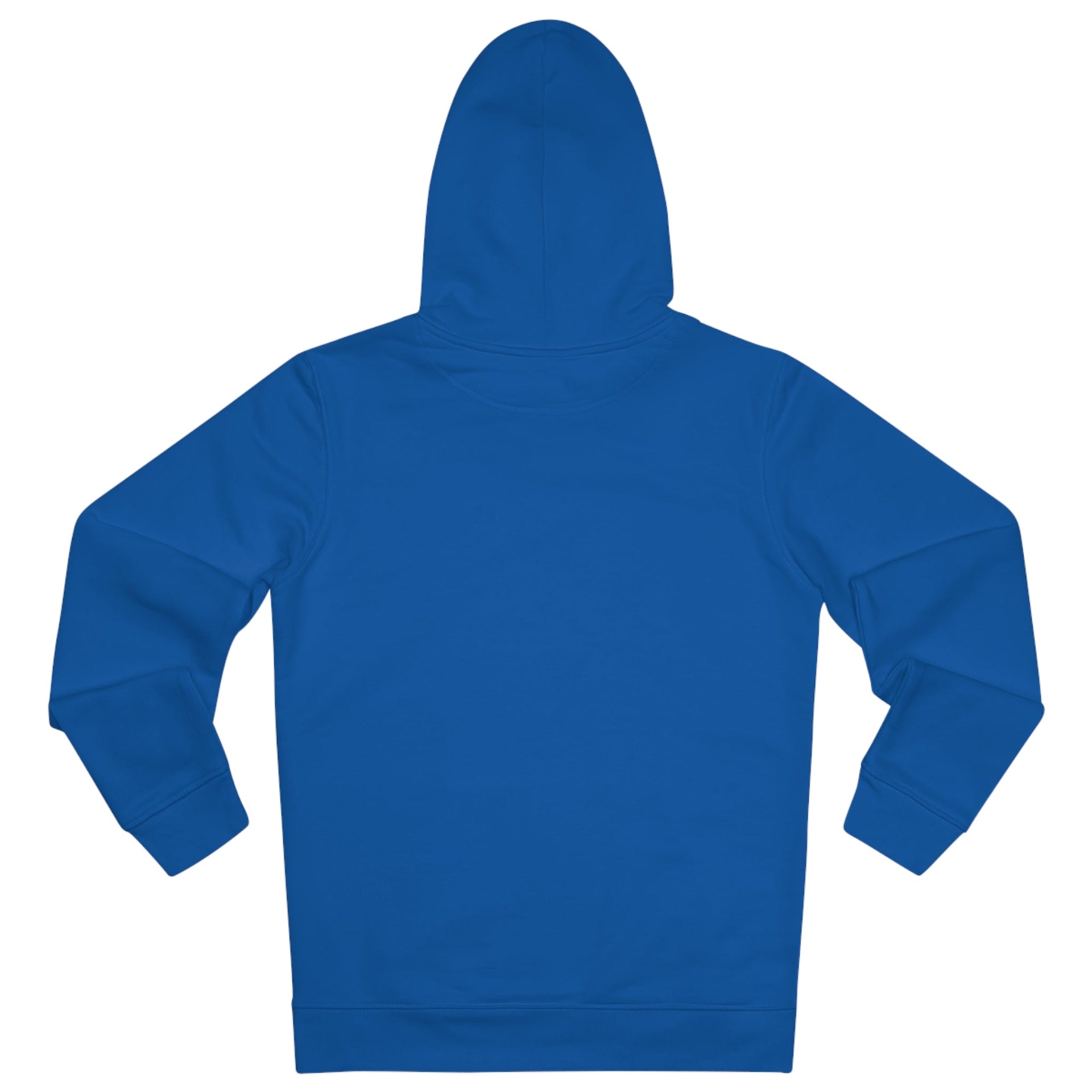 Longevity Escape Velocity Hoodie - Longevity Box