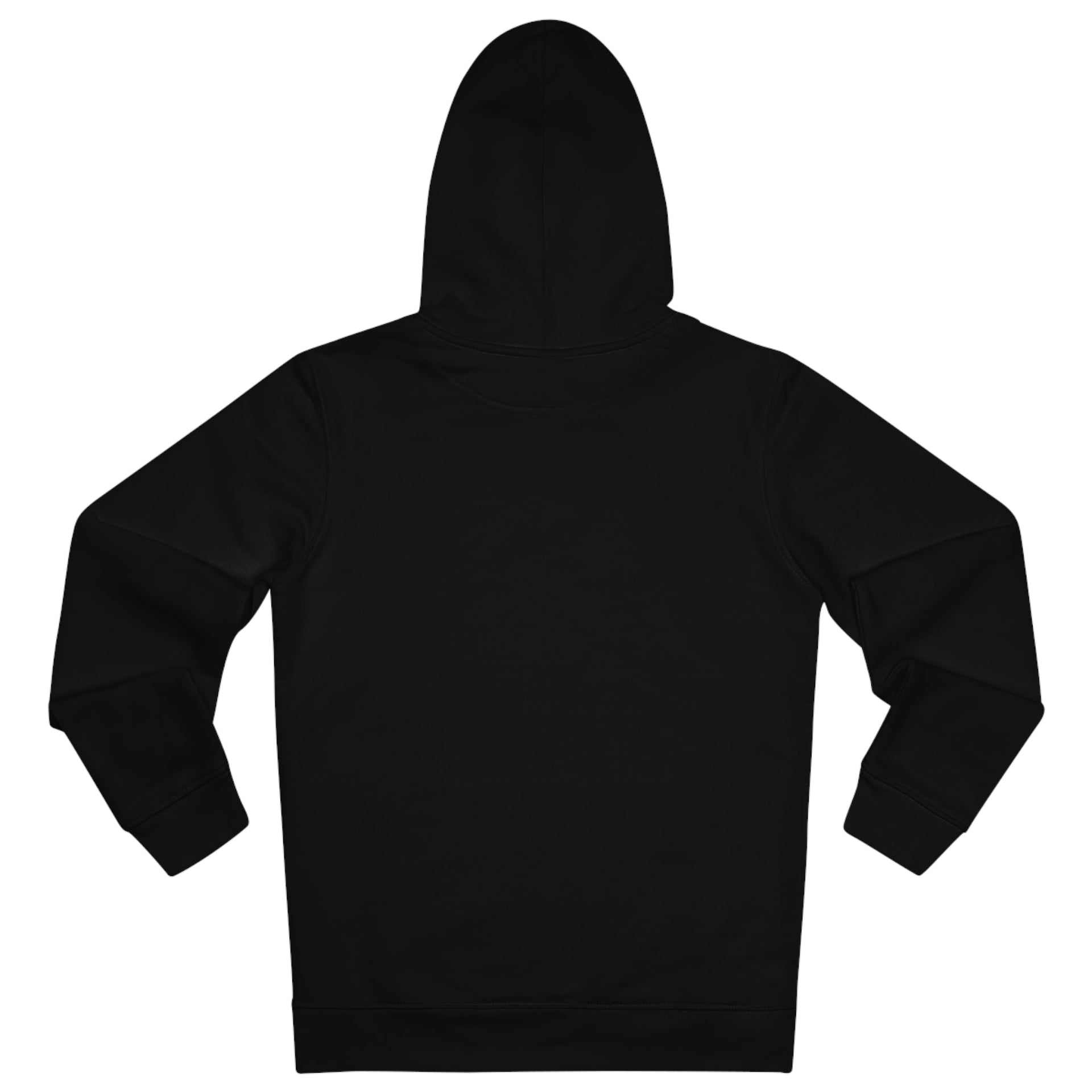 Longevity Escape Velocity Hoodie - Longevity Box