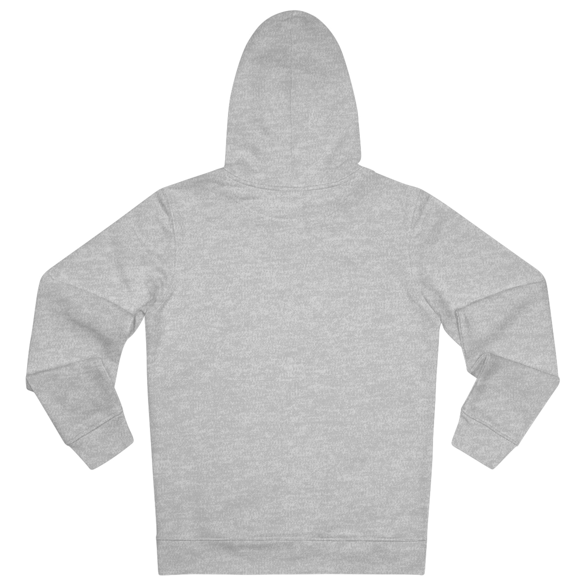 Longevity Escape Velocity Hoodie - Longevity Box