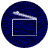 Image Title Alt Image