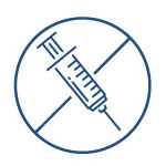 Alt image