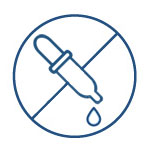 Alt image