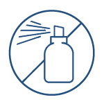Alt image