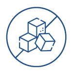 Alt image