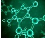 AI Creates New Cancer Drug That Could Help Many Survive Longer - Longevity Box