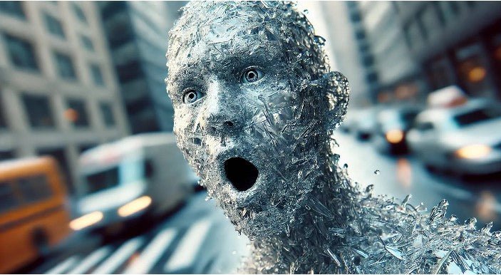 Anti-Aging Supplements Fight Microplastics and Protect Your Cells - Longevity Box