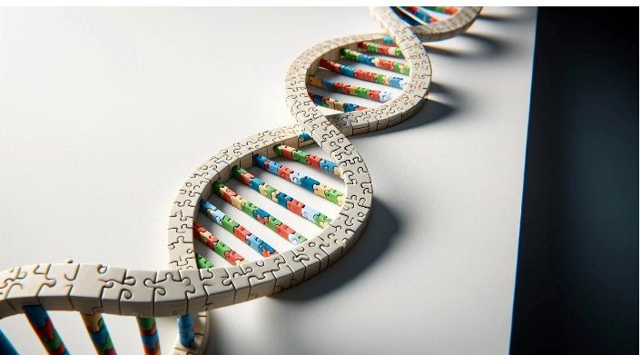 Can Gene Therapy Extend Our Lives by Improving Heart Health? - Longevity Box