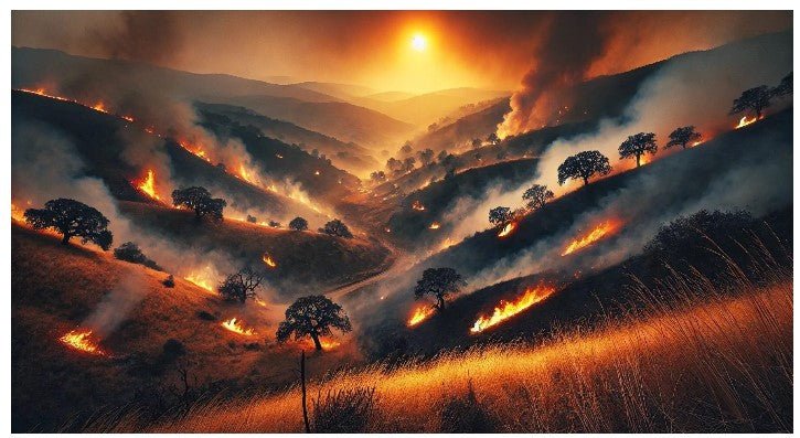 Could NMN Shield Our Brains from Pollution-Induced Harm? - Longevity Box