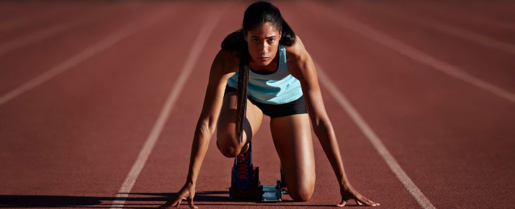 Do Elite Runners Really Live Longer? New Study Investigates - Longevity Box