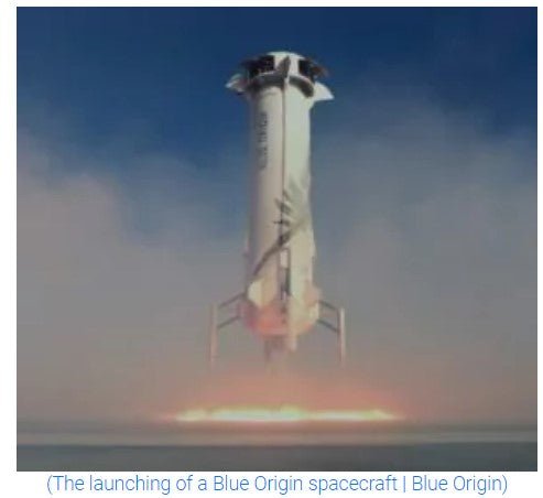 Exploring Ways to Extend Human Life to 130 Years - Longevity Box