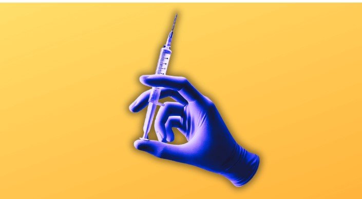 Gene Therapy Restores Learning Abilities in Aged Rats - Longevity Box