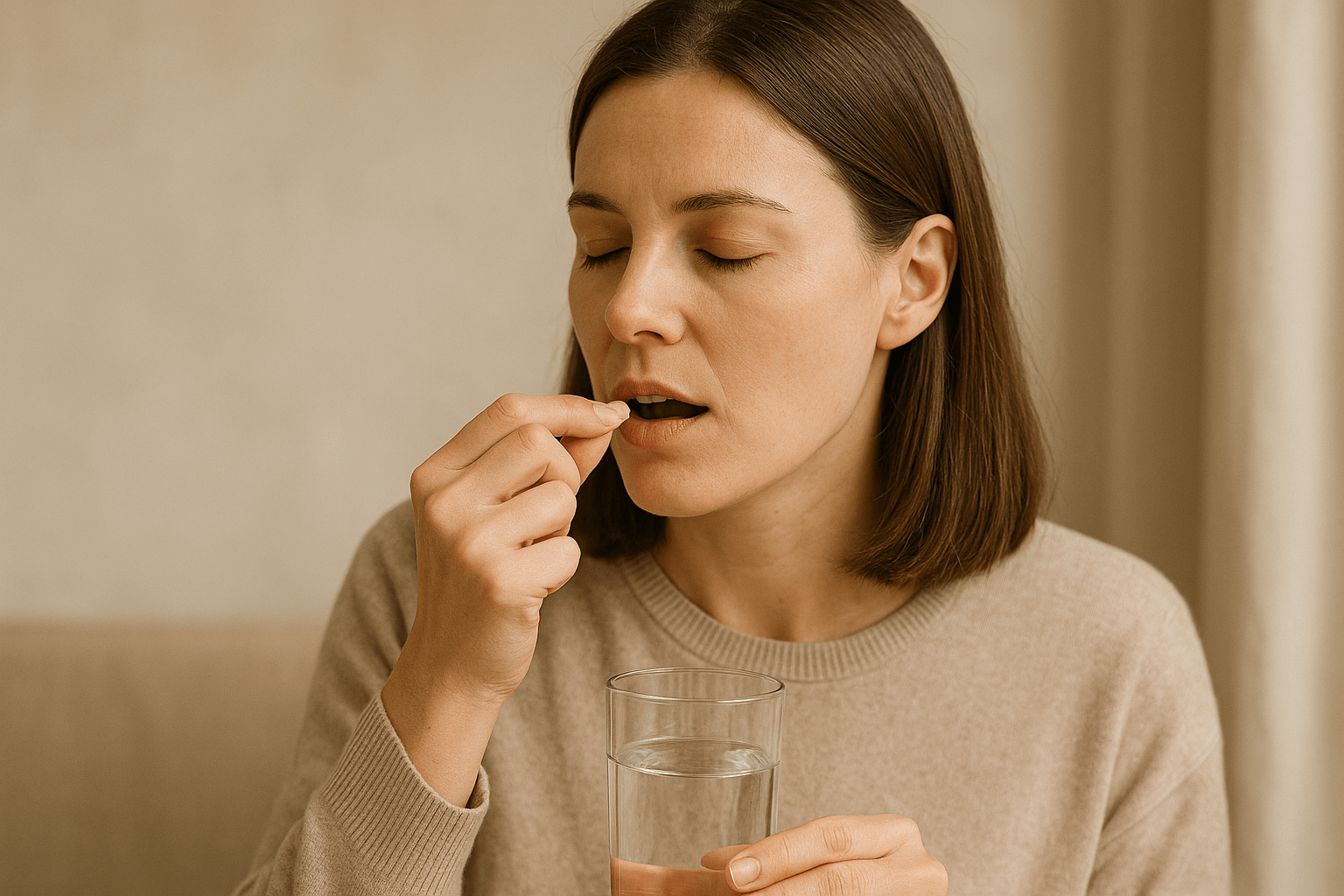 How to take Magnesium Glycinate: Health Benefits, and What You Should Know - Longevity Box