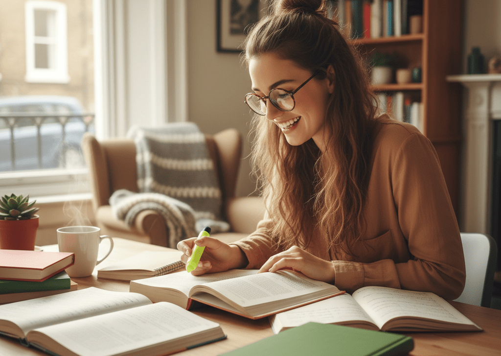 Methylene Blue vs Nootropics & NAD⁺:  Neuroprotection, Mitochondrial Health, and Memory Enhancement - Longevity Box