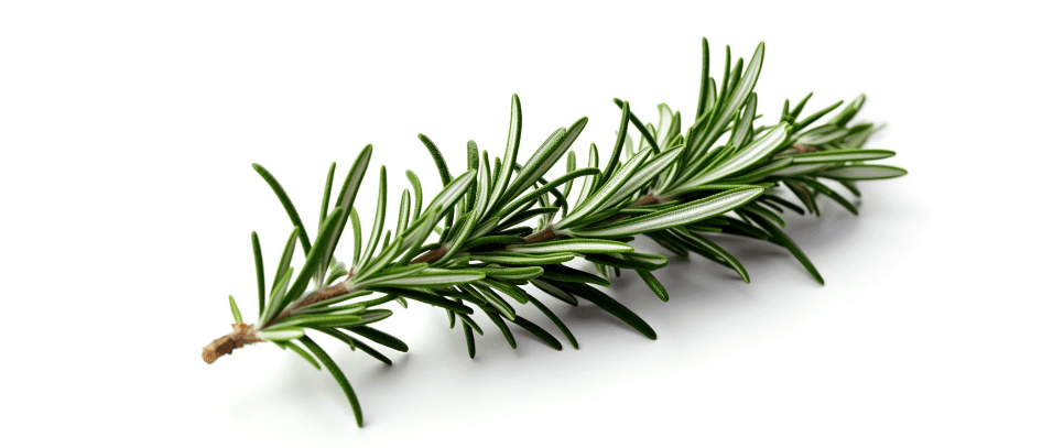 Rosemary Compound May Reverse Alzheimer’s and Slow Brain Aging - Longevity Box