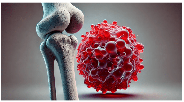 Scientists Create Blood-Based Gel That Regenerates Bone and Reduces Inflammation - Longevity Box