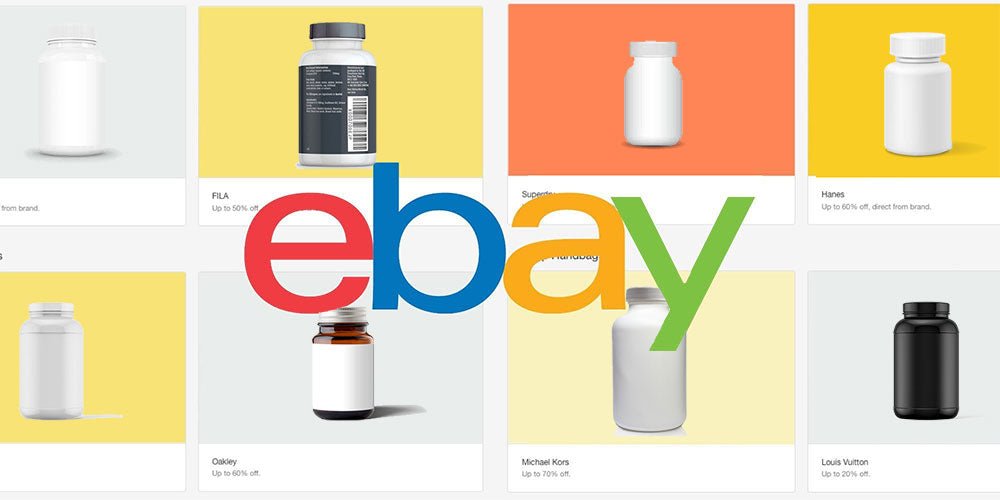 The top three reasons not to buy eBay NMN - Longevity Box