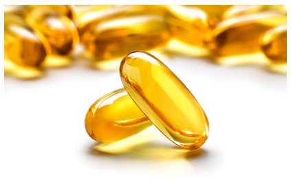 Understanding the Impact of Supplements on Longevity - Longevity Box