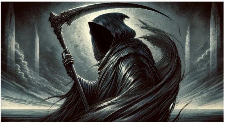 Unveiling the Effects of Exercise on Longevity - Longevity Box