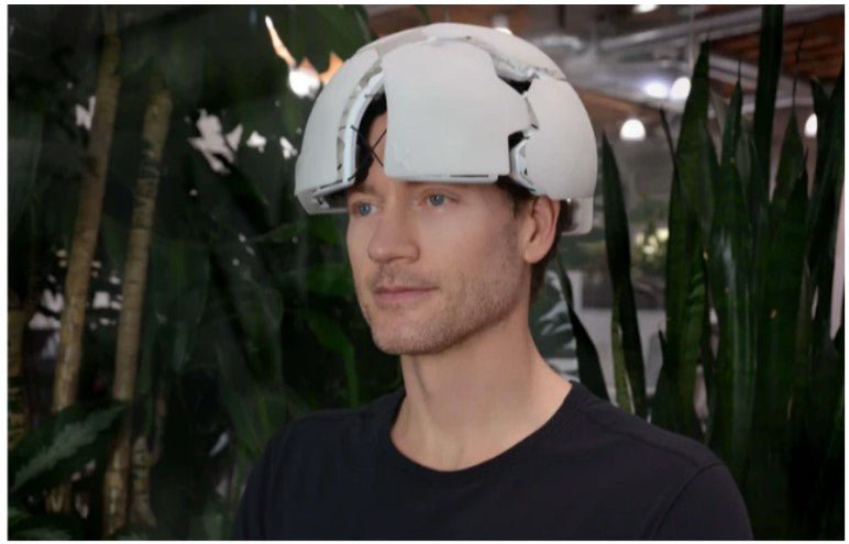 Vagus Nerve Stimulation May Boost Longevity and Well-being - Longevity Box