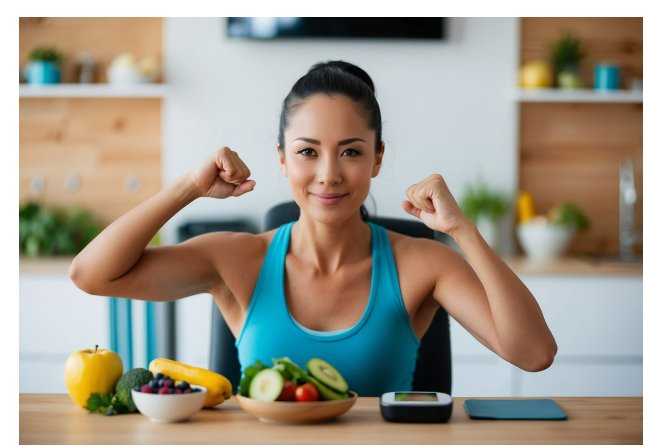 What are the Supergreens Ingredients? A Complete Guide to Super Green Powders - Longevity Box
