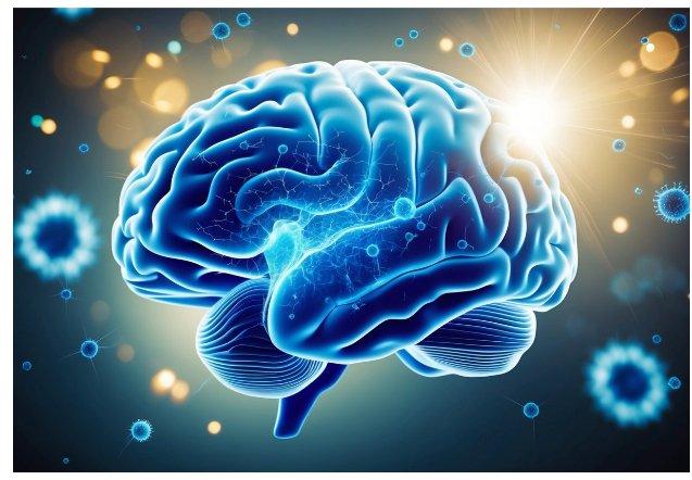 What is Glycine Amino Acid? Benefits, Dosage, and Side Effects - Longevity Box