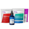 Amplify Methylene Blue Bundle