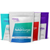 Amplify NAD Surge Bundle