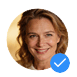 review_customer-icons
