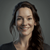 Author Profile Image