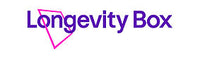 LongevityBox - Buy Longevity Supplements in the UK