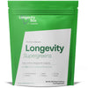 Super Greens Powder