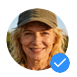 review_customer-icons