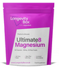 Magnesium Complex Supplement