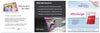 Mitosurge Intro Flyer